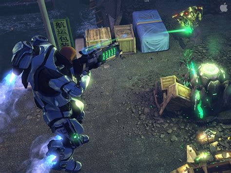 XCOM: Enemy Unknown - A Tactical Masterpiece for Puzzle Enthusiasts!