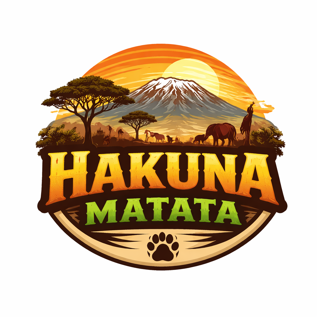 Wyprawy na Kilimandżaro