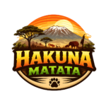 ChatGPT Image Jan 10, 2026, 10_08_10 PM